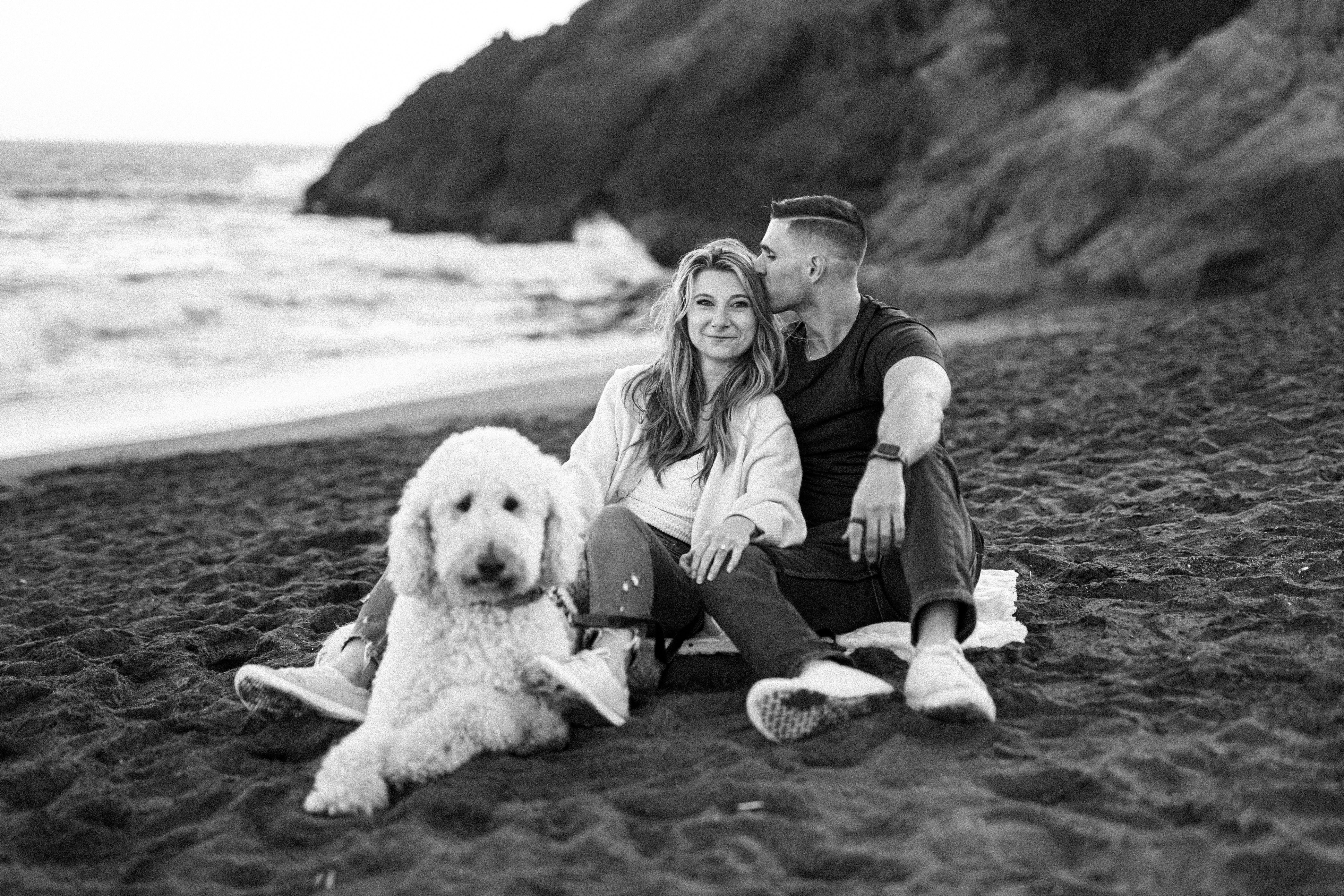 The Wedding Website of Jess Brown and Ray DiTullio