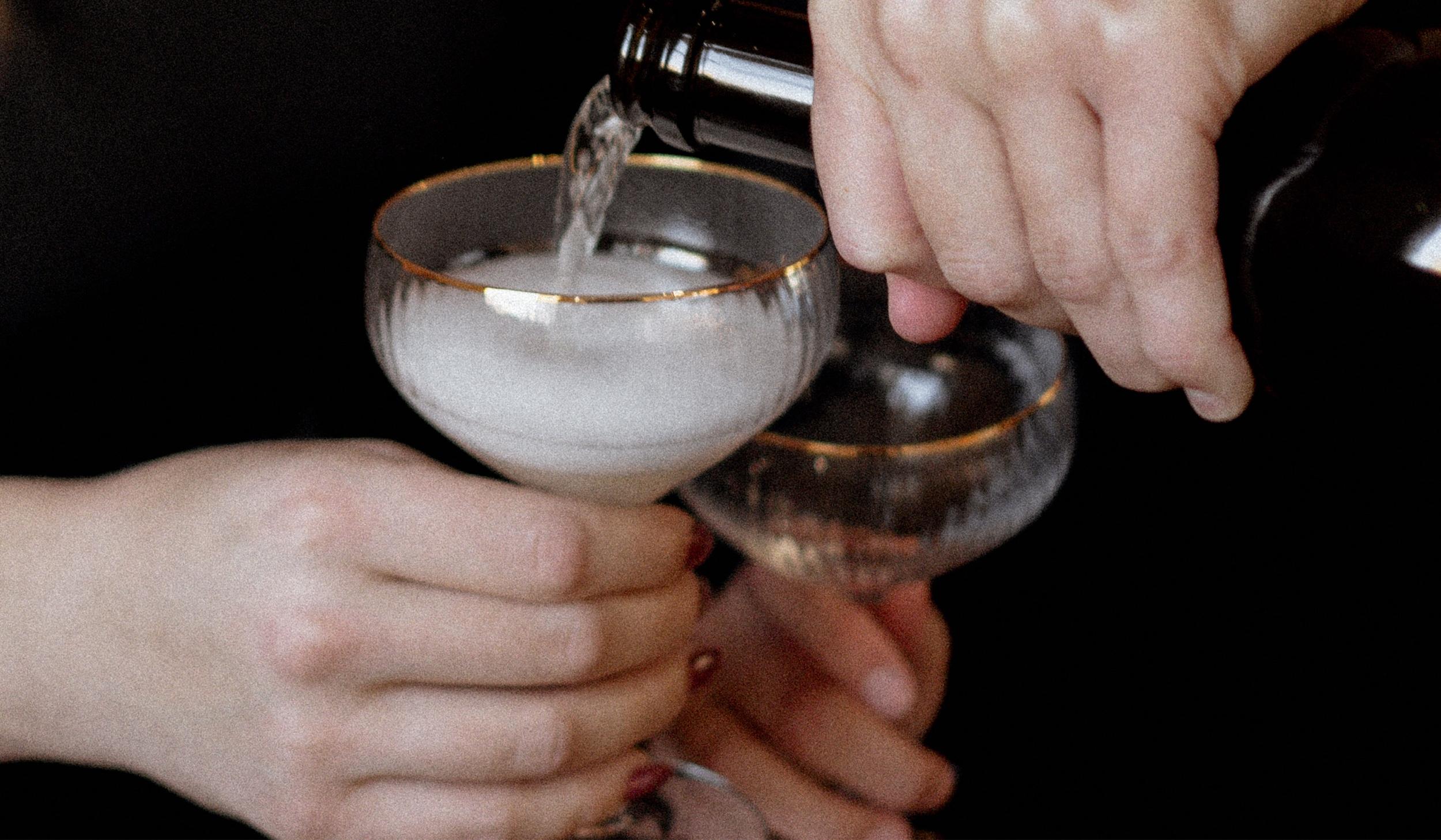 The Wedding Website of Hope Weaver and Emma Privette