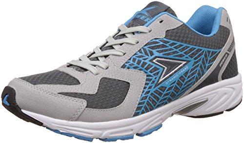 Power Men's Burton M Running Shoes