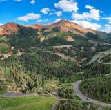 Ouray: