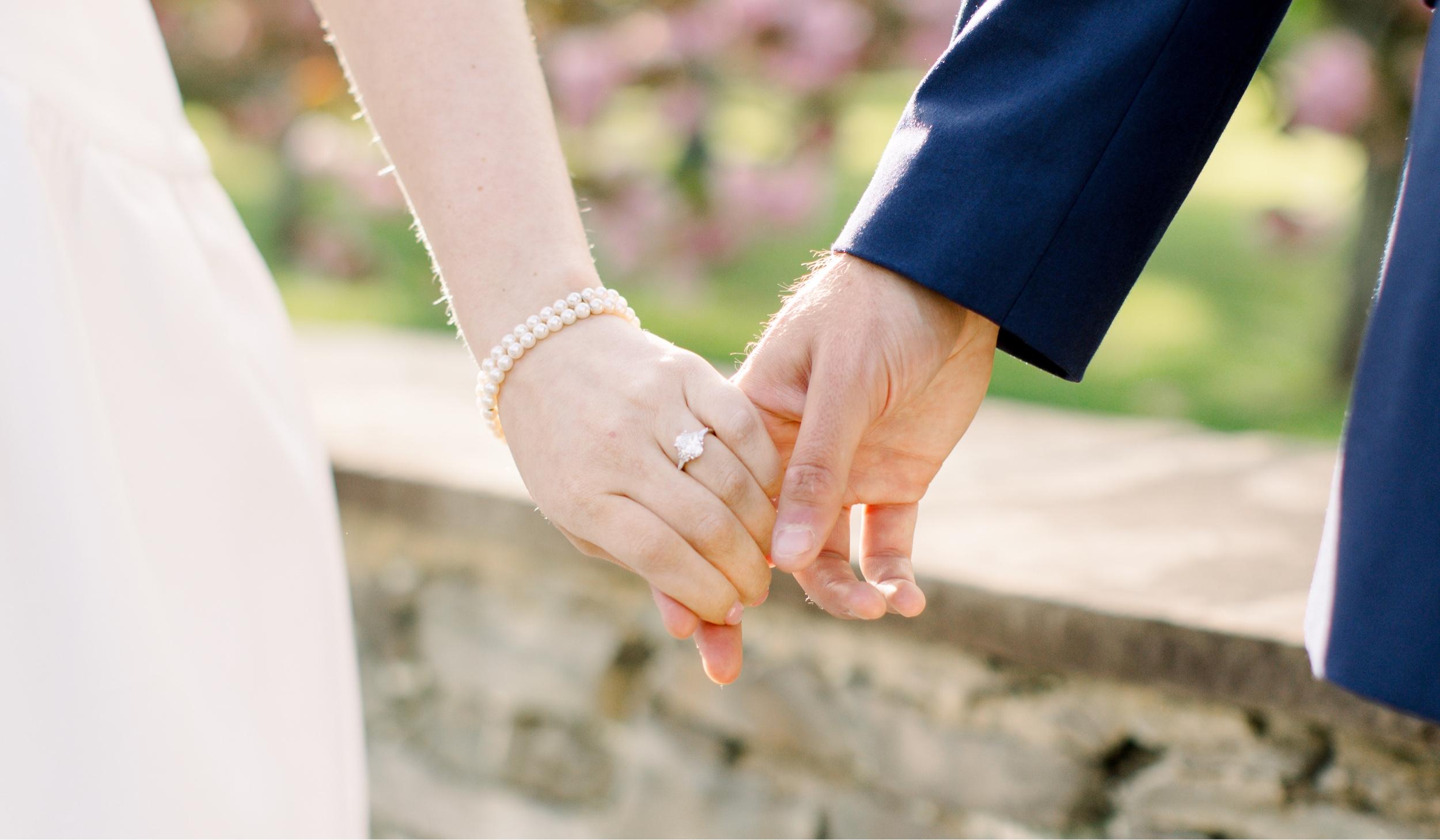 The Wedding Website of Olivia Linnartz and Sean McCafferty