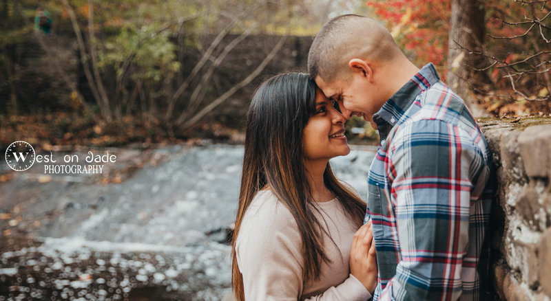 Jessica Sanchez and Jonathan Rivera's Wedding Website