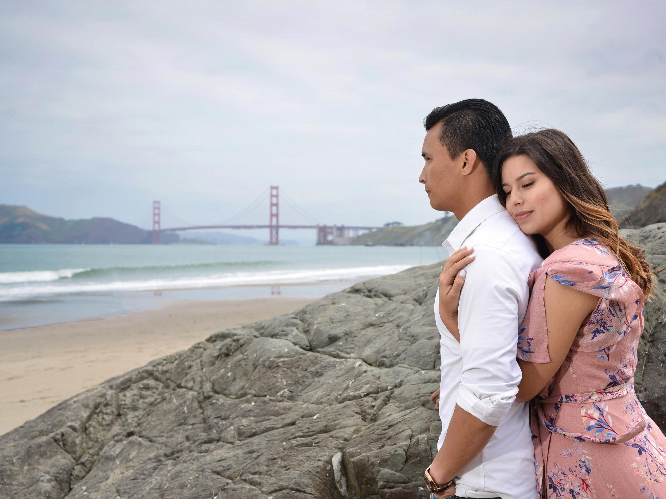 The Wedding Website of Jessica La Frentz and John Diaz