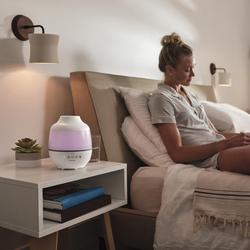 HoMedics, 3D Shiatsu & Vibration Massage Pillow with Heat | Zola