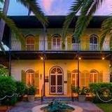 The Hemingway Home and Museum
