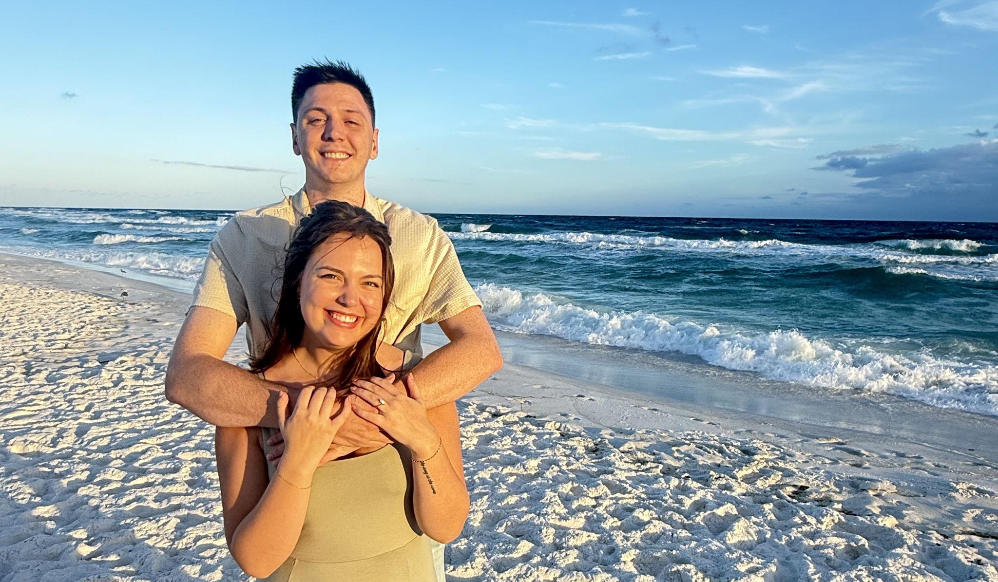 Hero Slideshow Image 0