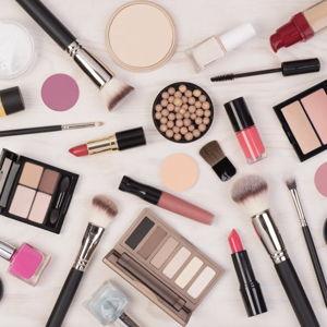 Wedding Makeup Fund