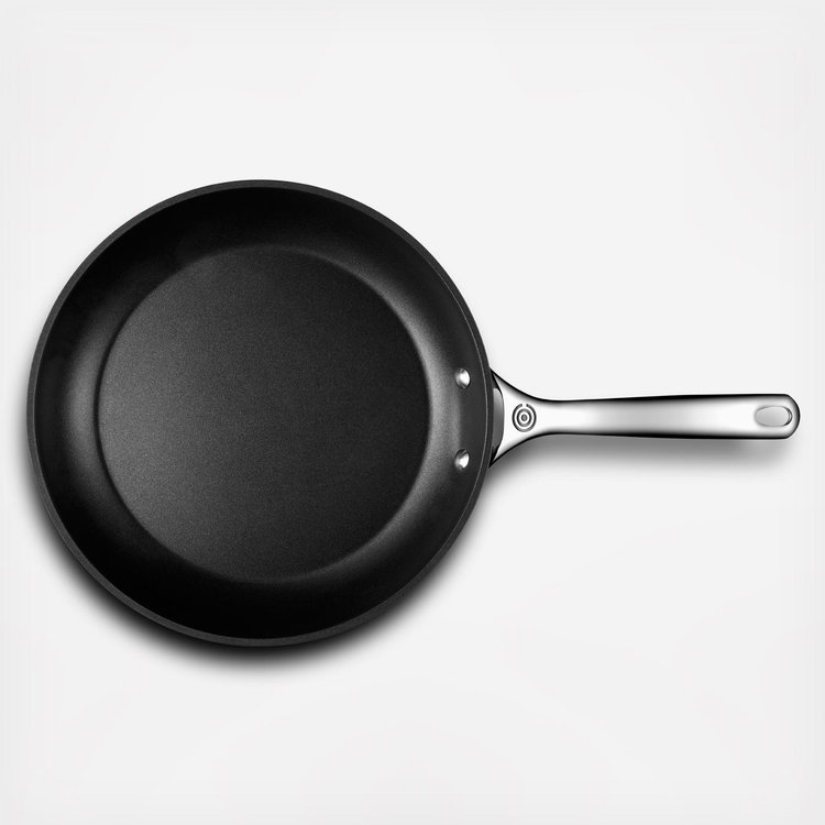 Le Creuset, Toughened Nonstick Fry Pan | Zola