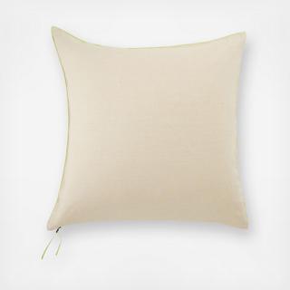 Glo Linen Euro Sham