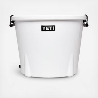 Tank 85 Ice Bucket
