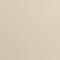 Champagne Satin