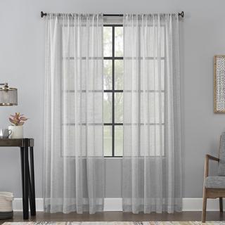 Celeste Curtain Panel