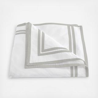 Meridian Duvet Cover