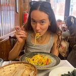 Eat!
