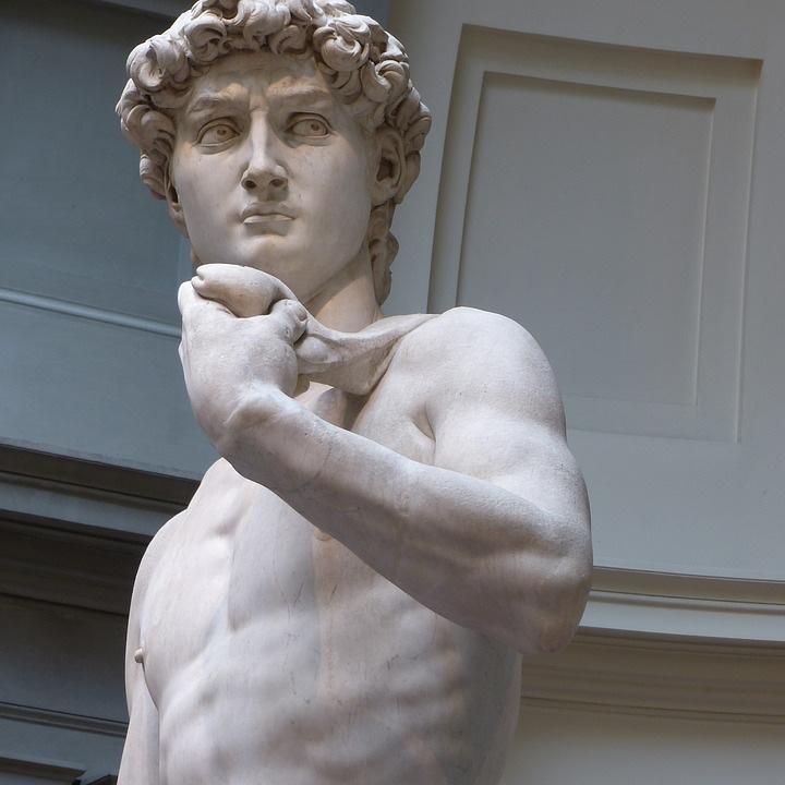 Entradas Galleria dell’Accademia di Firenze