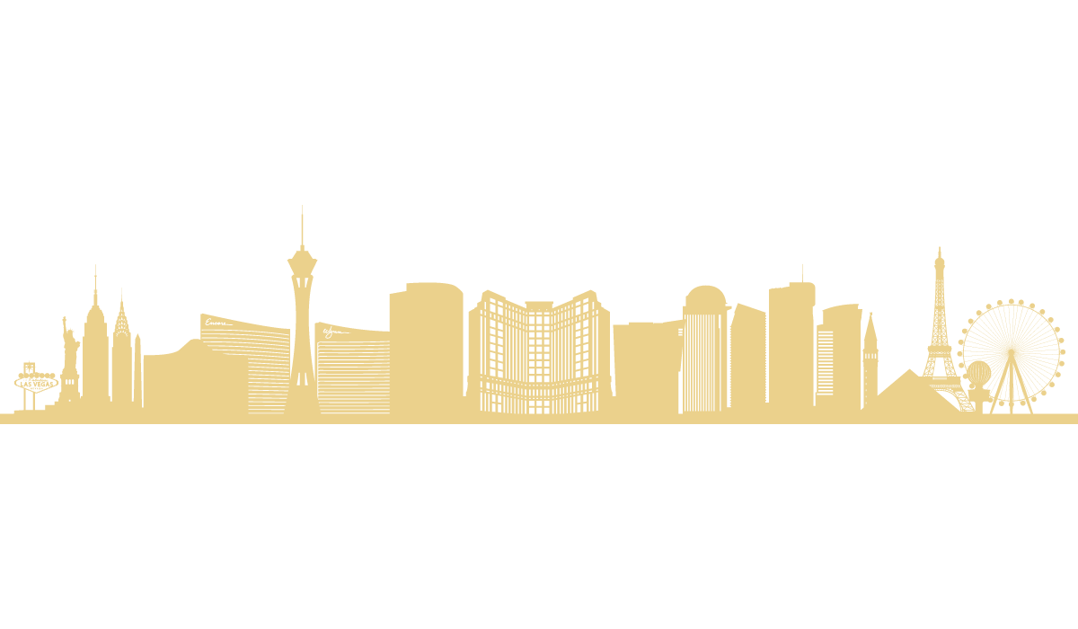 Footer image