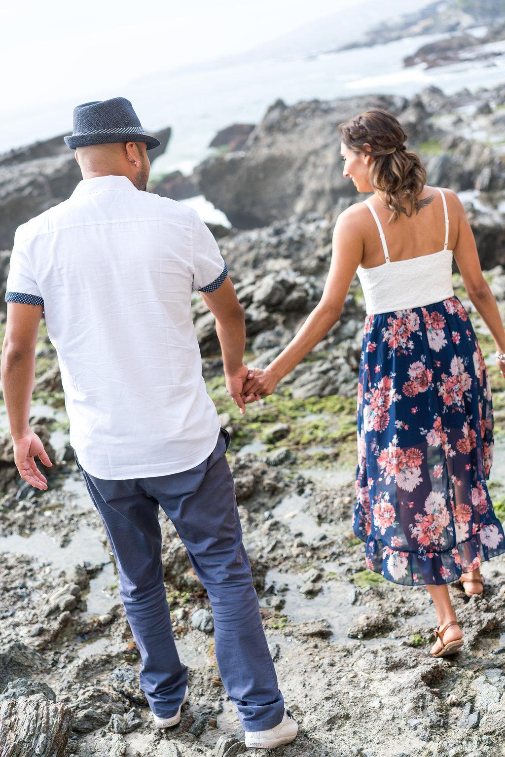 The Wedding Website of Valerie Bueno and Johnny Gonzalez