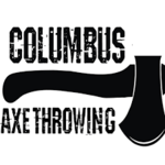 Columbus Axe Throwing