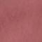 Pink Frost