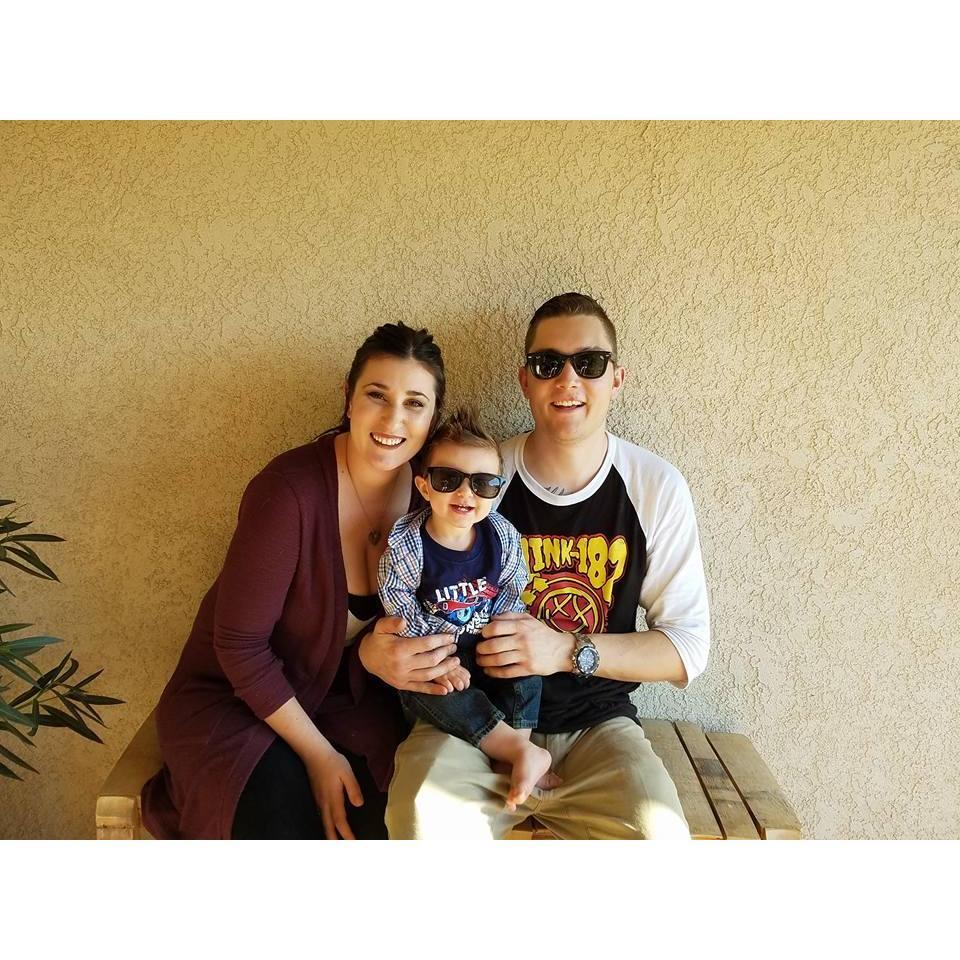 Father's Day