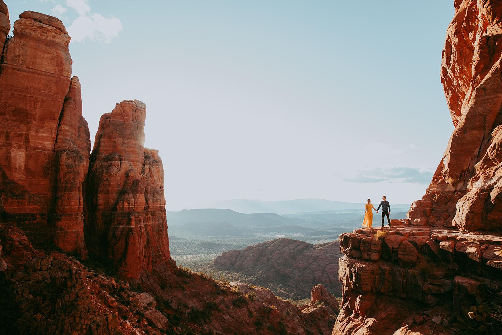 The Wedding Website of Cassie Edwards and Aaron Bates