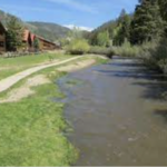 Red River Nature Trail