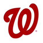 MLB Game: Nationals Park