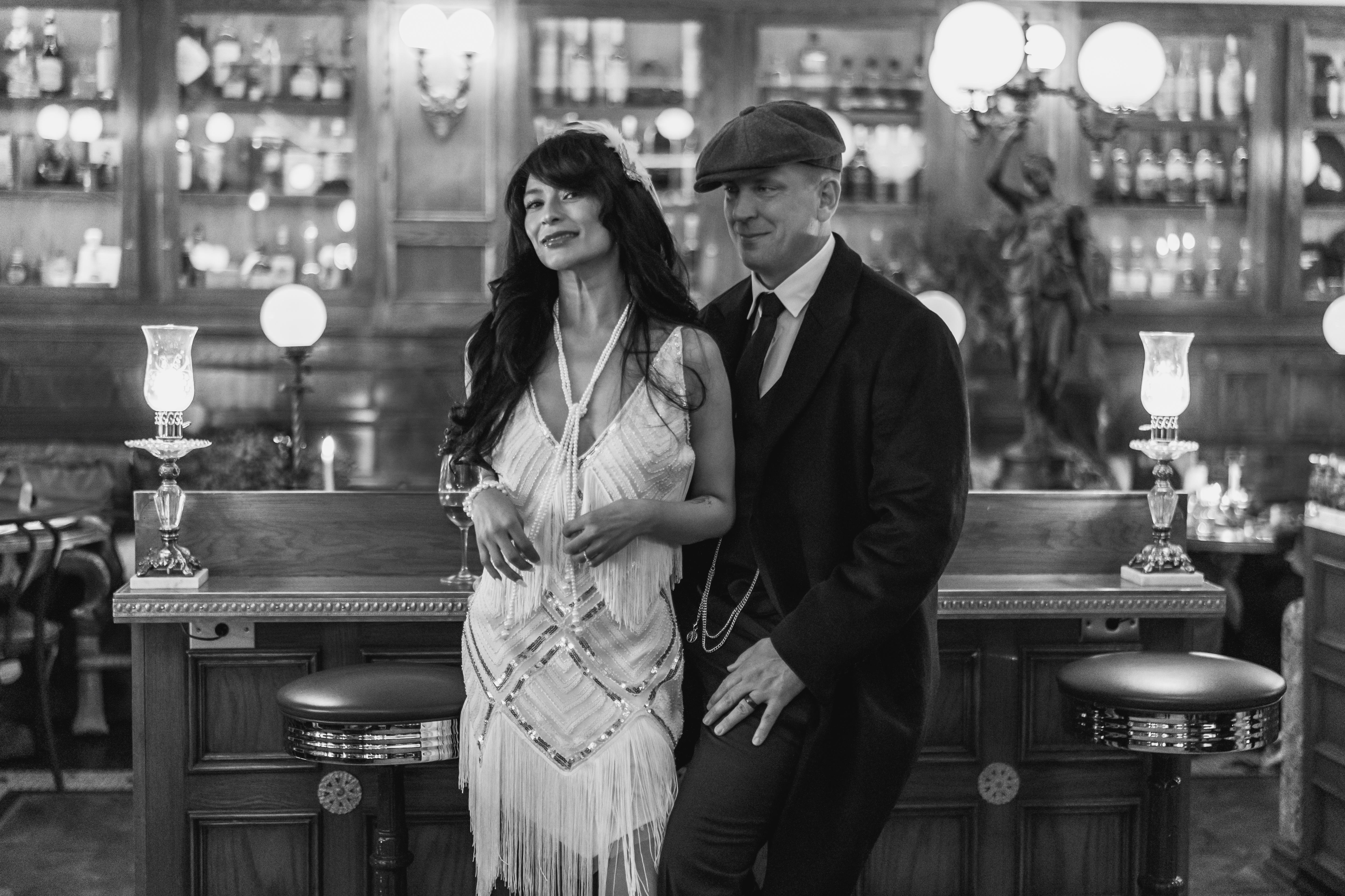 The Wedding Website of Randal Rakestraw and Evelyn Yanez