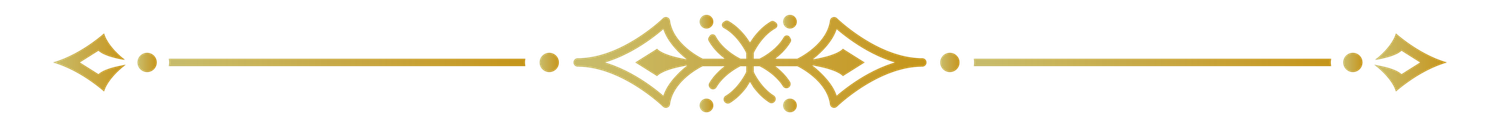 e6dc0226-e32e-4c5d-b366-4780cc205779