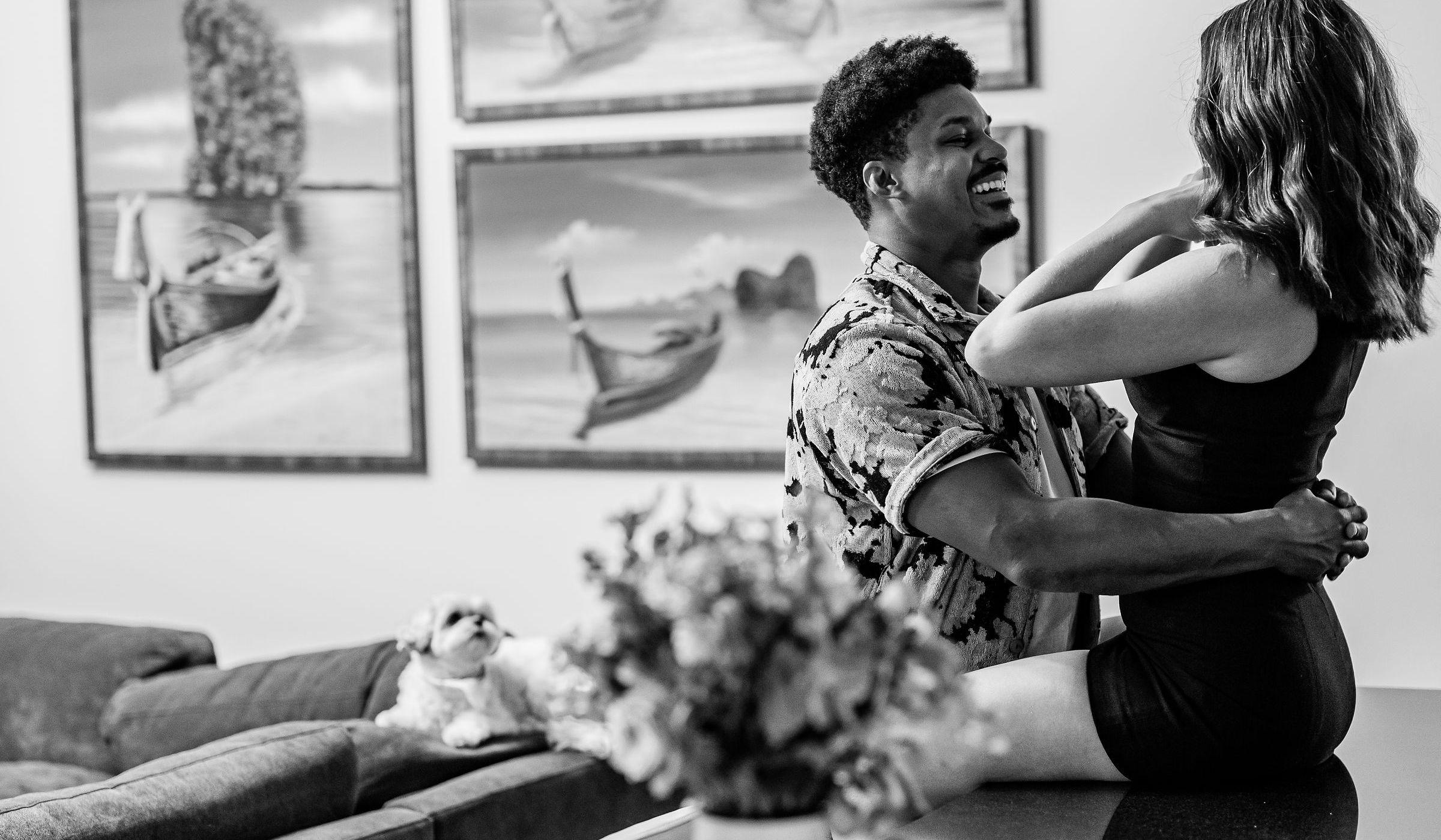 Hero Slideshow Image 0