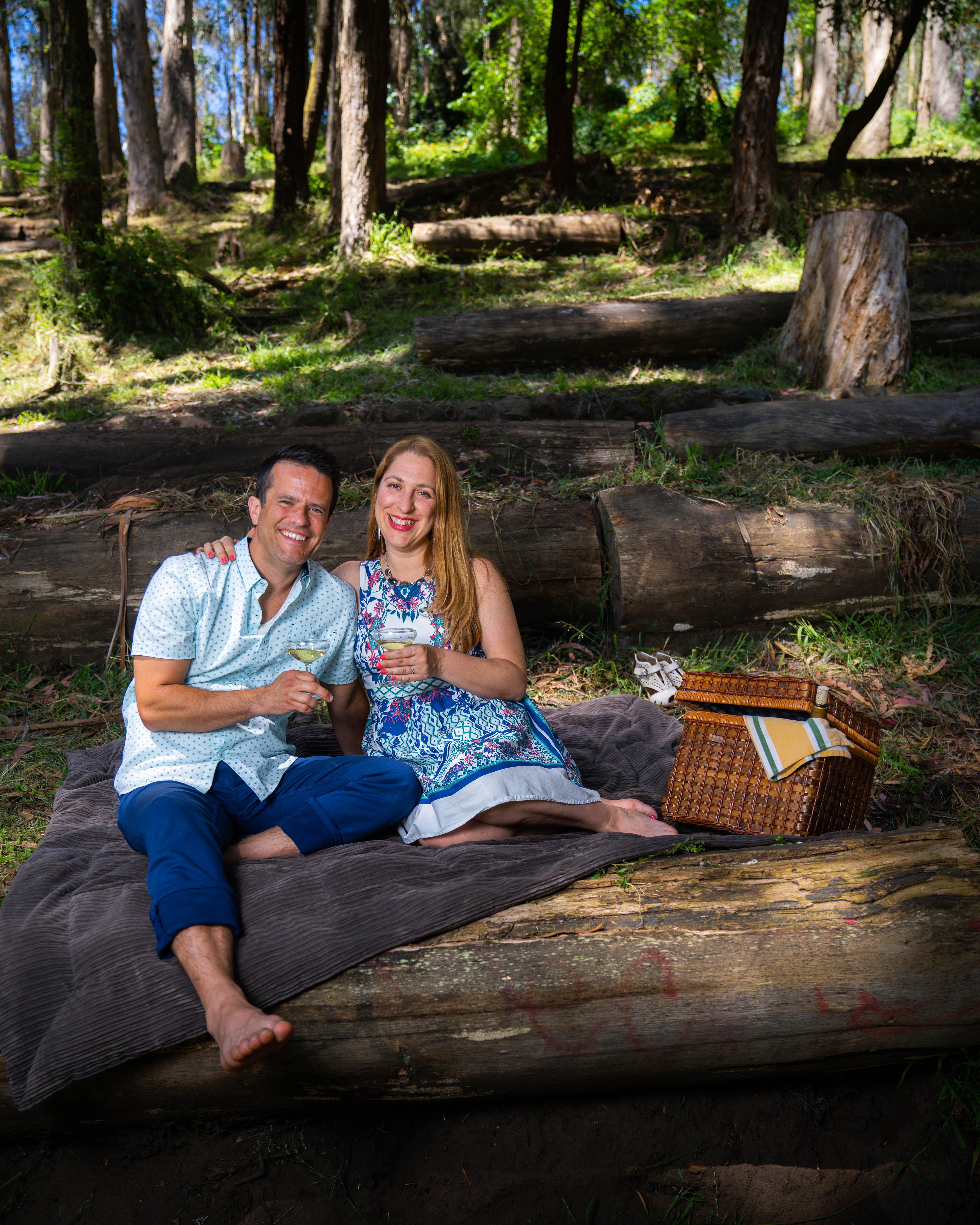 The Wedding Website of Sonia Rude and Jason Dwiggins