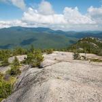 Activities - Welch and Dickey Mount Trail