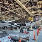 American Airpower Museum
