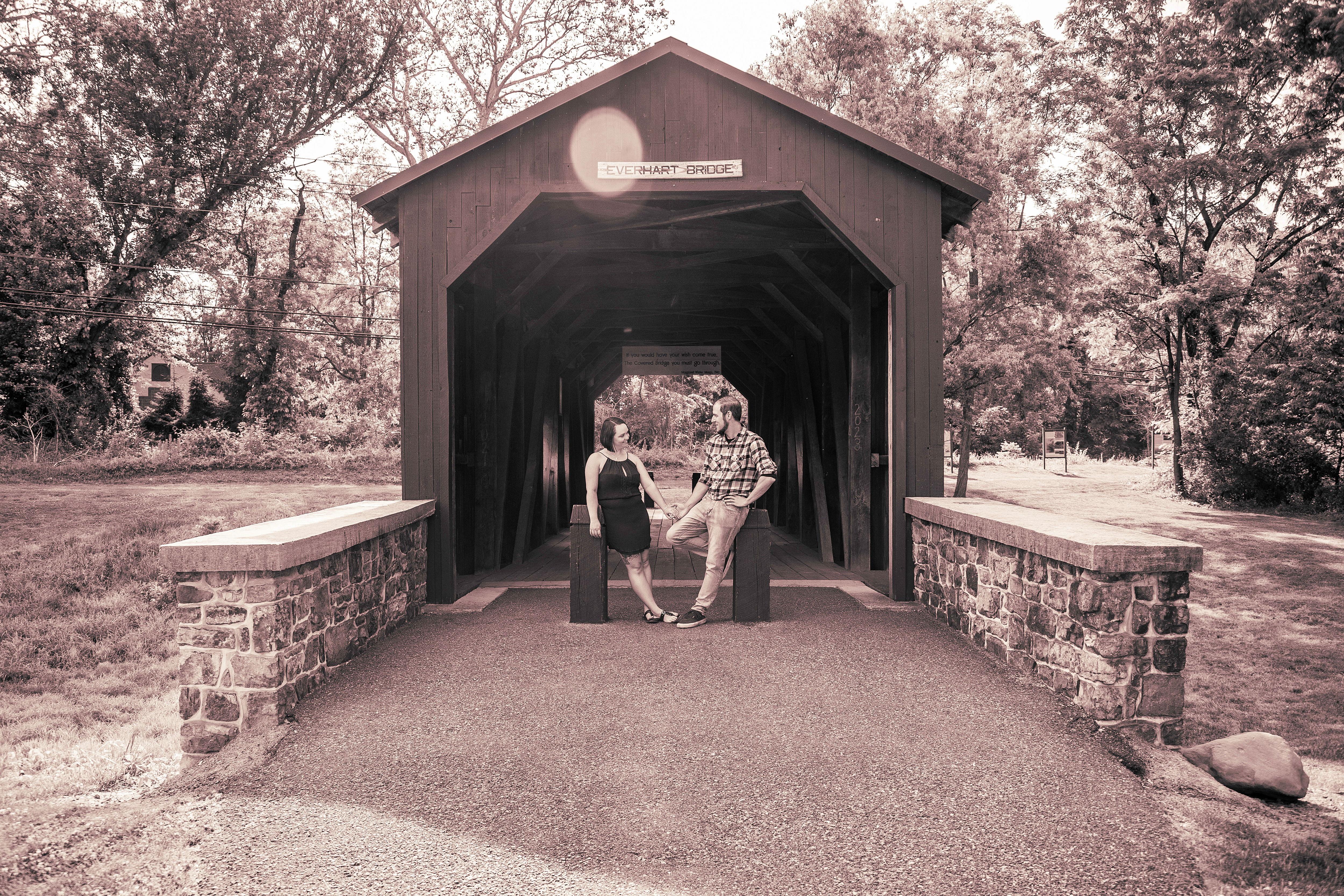 The Wedding Website of McKenzie Swartz and Adam Zampelli