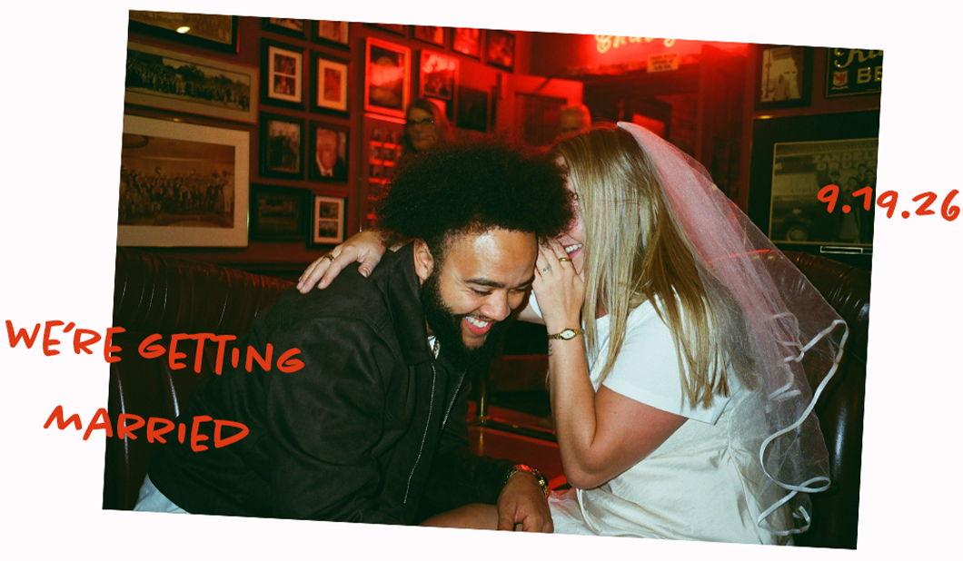 Hero Slideshow Image 1