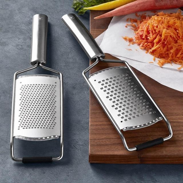 Open Kitchen by Williams Sonoma Grater Set