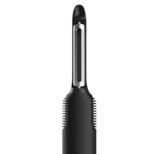 Swivel Peeler
