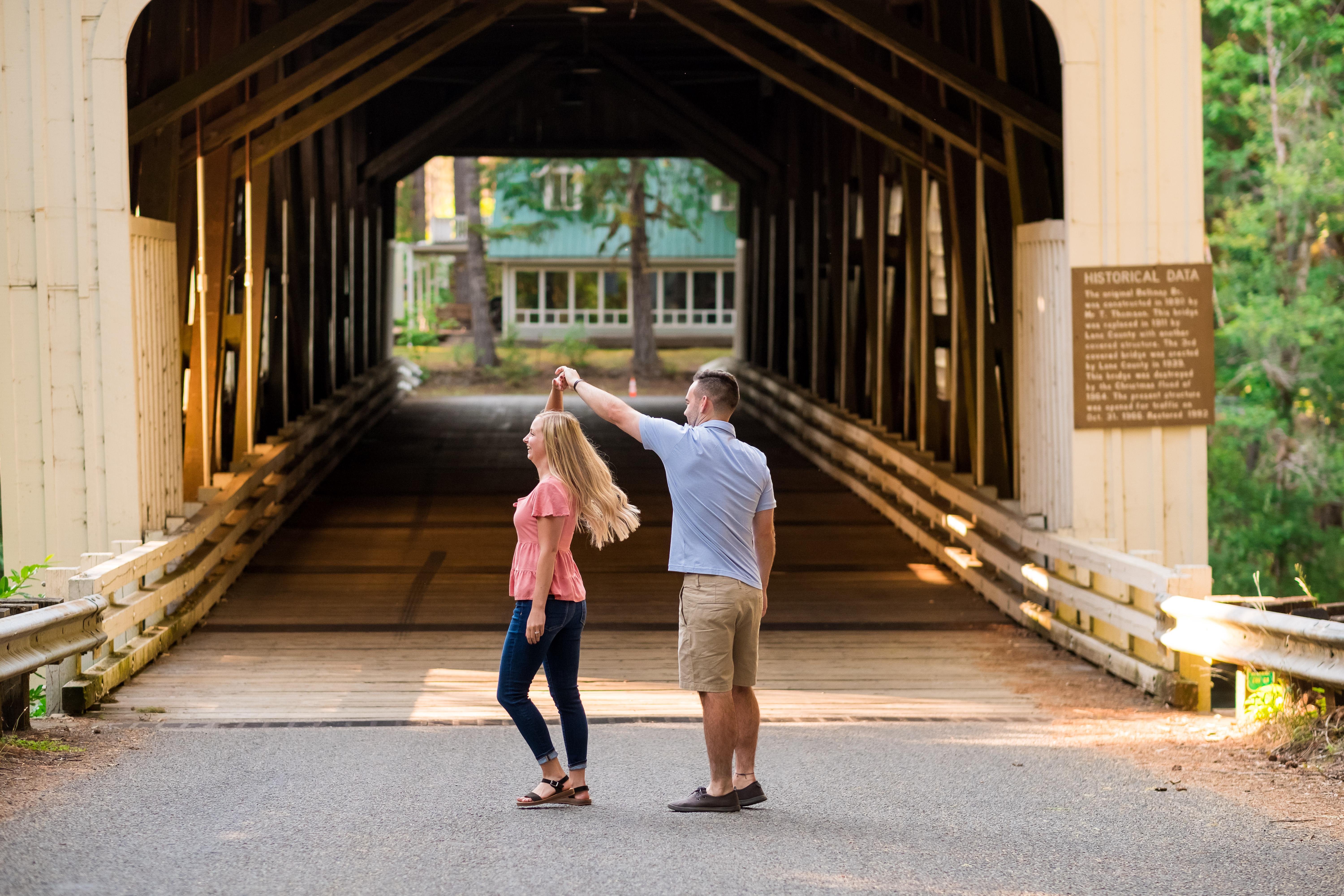 The Wedding Website of Caitlyn Messman and Tanner Nelson