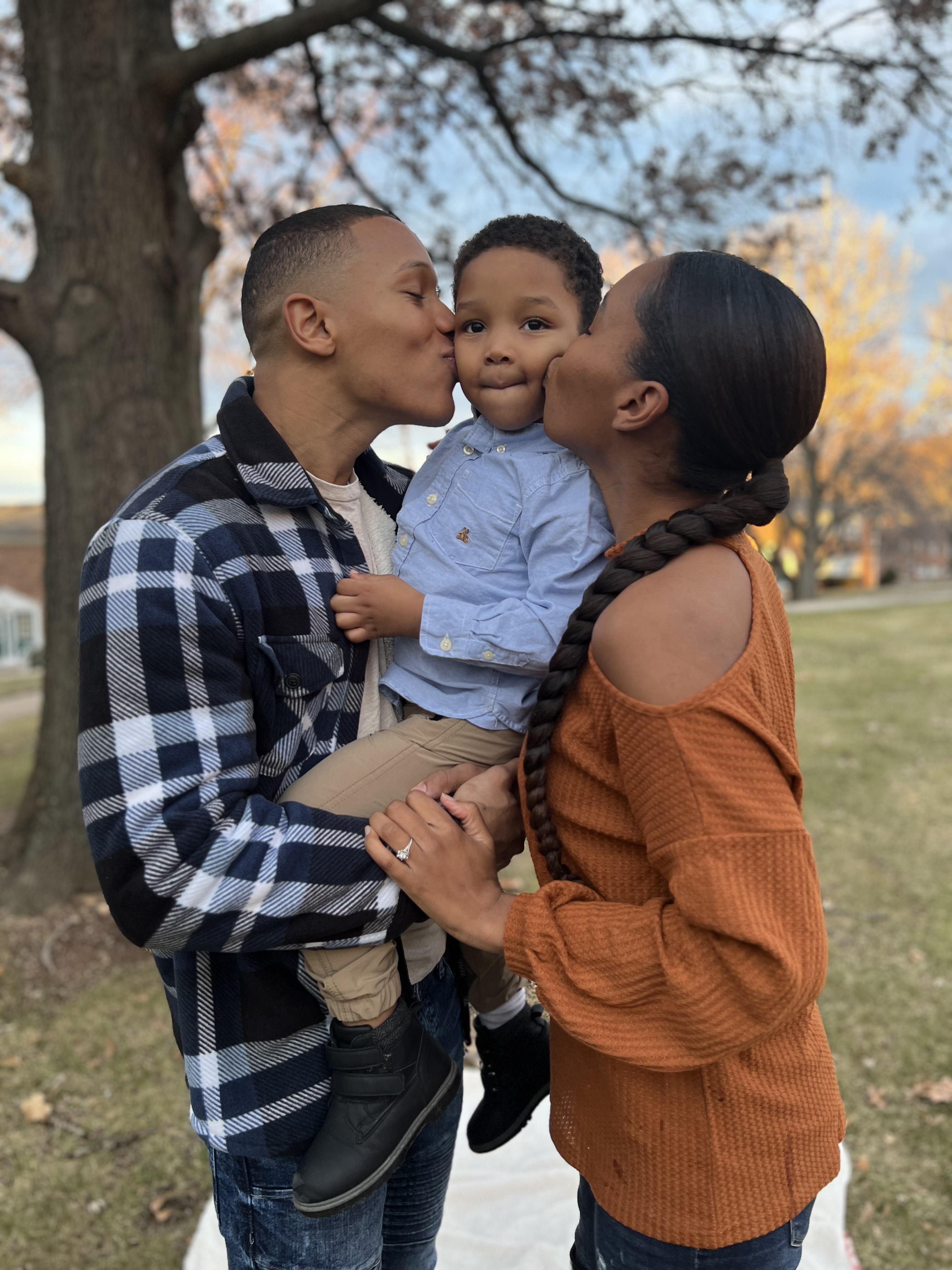 e6dd87ce-541f-4207-8efd-f870b960f5a4