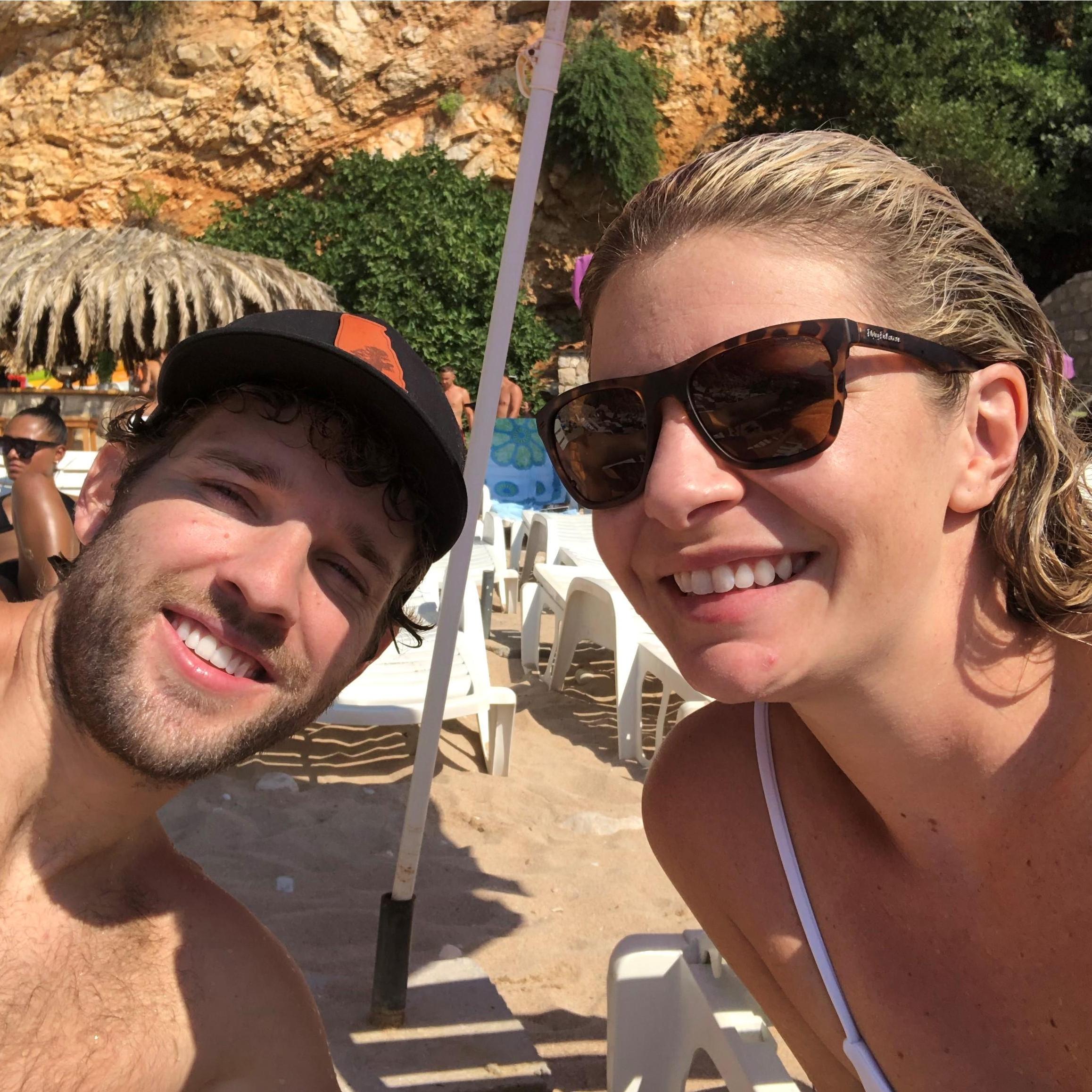 Dubrovnik 2019