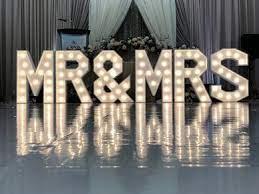 The Wedding Website of Cheneil Walker and Matias Walker