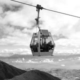 Teleférico de Quito