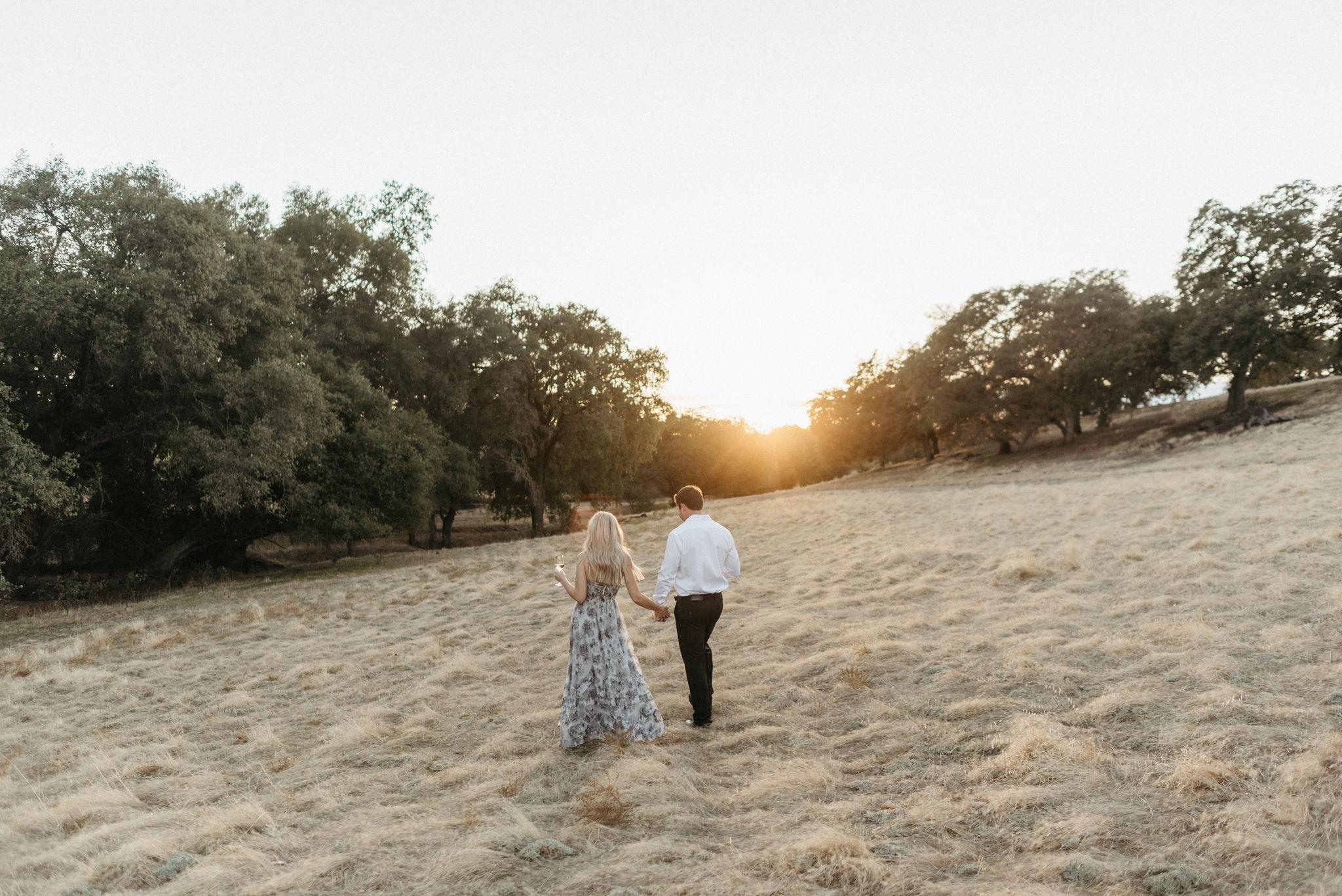 The Wedding Website of Ashley Ramsey and Matt Dargan