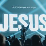 Victory Church - Norcross