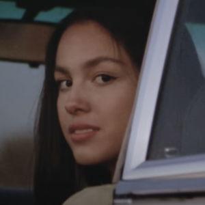 Drivers Ed Classes for Sabrina