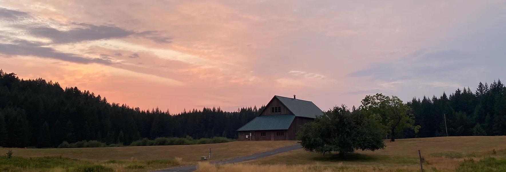 The Wedding Website of Bridget Howe and William Castle