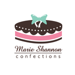 Marie Shannon Confections