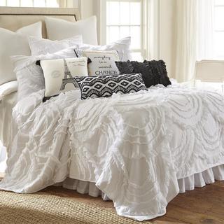 Allie 3-Piece Quilt Set