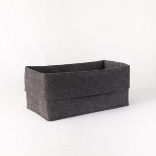 The Flex Small Bin, Set of 3