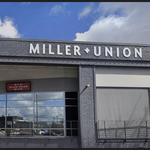 Miller Union